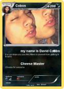 Cobos