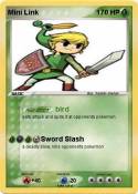 Mini Link