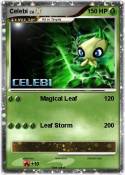 Celebi