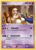 Hera