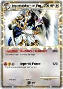 Imperialdramon