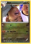 Brah