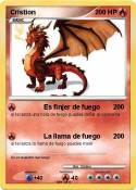 Cristion