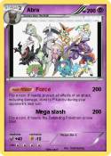 Abra
