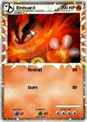 Embuard
