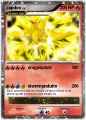 zapdos