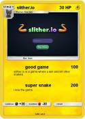 slither.io
