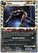 Ninja