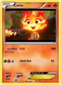 Cutie