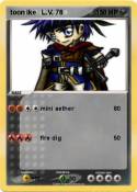 toon ike L.V.