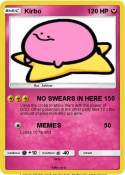 Kirbo Kirbo