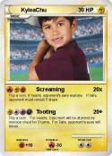 KyleaChu