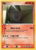 Jay