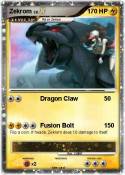 Zekrom