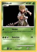 ventus