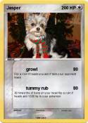 Jasper