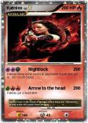 Katniss