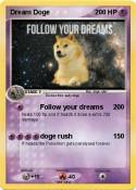 Dream Doge