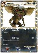 Gremlin