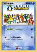 club penguin
