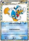 paperino