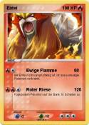 Entei