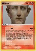 Caligula