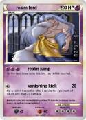 realm lord