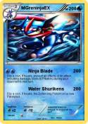 MGreninjaEX