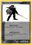 dark link
