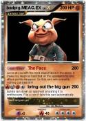 badpig.MEAG.EX