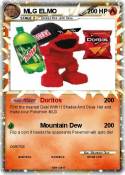 MLG ELMO