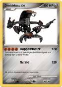Droideka