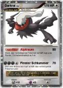 Darkrai