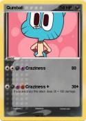 Gumball