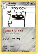 Rowley