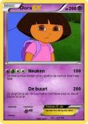 Dora