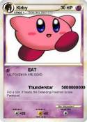 KIrby