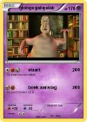 globgogabgalab