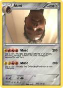 Muad