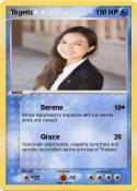 Togetic