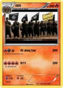ISIS ISIS