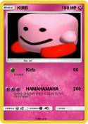KIRB