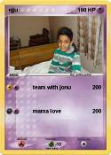 ejju