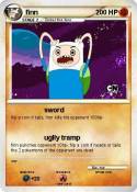 finn