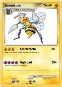 Beedril