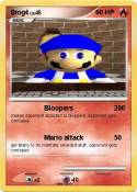 Smg4
