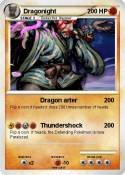 Dragonight