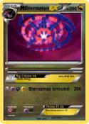 Eternatus