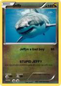 Jeffy